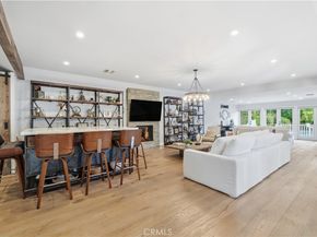 23110 Canzonet St, Woodland Hills CA 91367