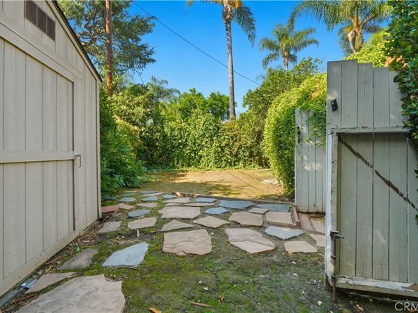 23110 Canzonet St, Woodland Hills CA 91367