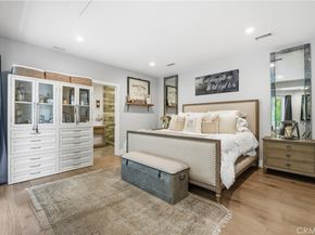 23110 Canzonet St, Woodland Hills CA 91367