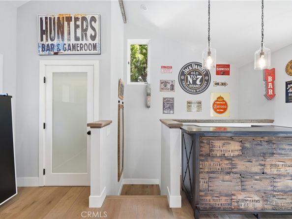 23110 Canzonet St, Woodland Hills CA 91367