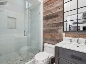 23110 Canzonet St, Woodland Hills CA 91367
