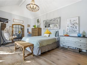 23110 Canzonet St, Woodland Hills CA 91367