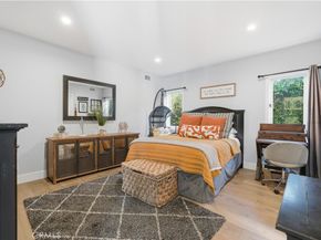 23110 Canzonet St, Woodland Hills CA 91367