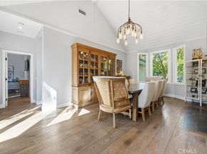 23110 Canzonet St, Woodland Hills CA 91367