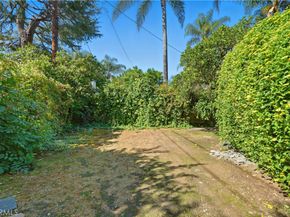23110 Canzonet St, Woodland Hills CA 91367