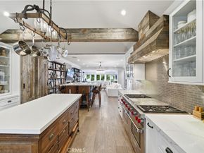 23110 Canzonet St, Woodland Hills CA 91367