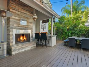 23110 Canzonet St, Woodland Hills CA 91367
