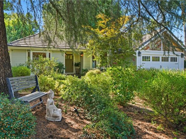 23110 Canzonet St, Woodland Hills CA 91367