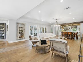 23110 Canzonet St, Woodland Hills CA 91367