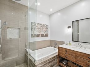 23110 Canzonet St, Woodland Hills CA 91367
