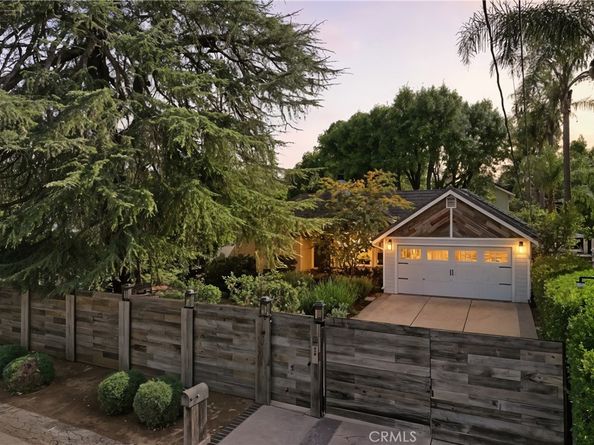 23110 Canzonet St, Woodland Hills CA 91367