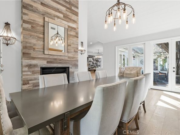 23110 Canzonet St, Woodland Hills CA 91367