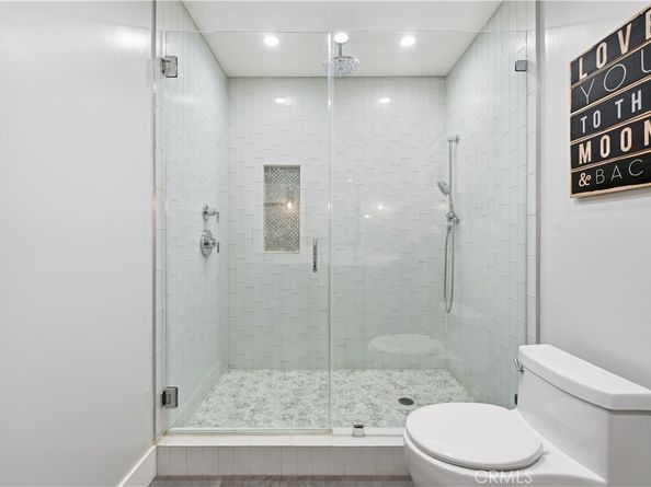 23110 Canzonet St, Woodland Hills CA 91367