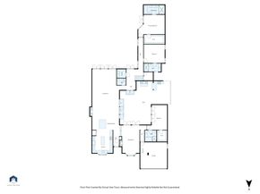 23110 Canzonet St, Woodland Hills CA 91367
