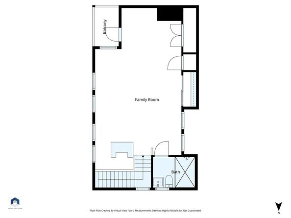 23110 Canzonet St, Woodland Hills CA 91367