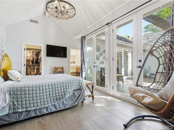 23110 Canzonet St, Woodland Hills CA 91367