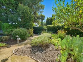 23110 Canzonet St, Woodland Hills CA 91367