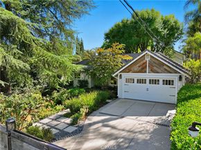 23110 Canzonet St, Woodland Hills CA 91367