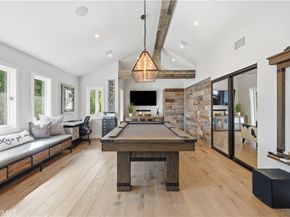 23110 Canzonet St, Woodland Hills CA 91367
