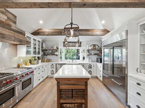 23110 Canzonet St, Woodland Hills CA 91367