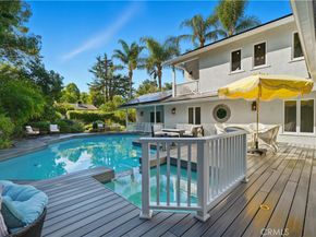 23110 Canzonet St, Woodland Hills CA 91367