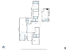23110 Canzonet St, Woodland Hills CA 91367