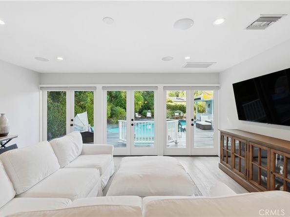23110 Canzonet St, Woodland Hills CA 91367