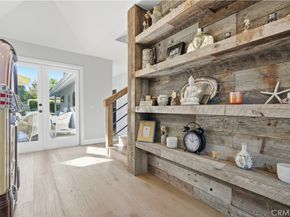 23110 Canzonet St, Woodland Hills CA 91367