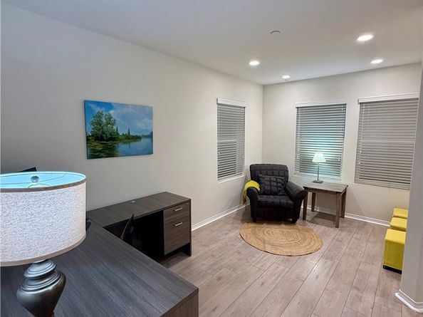 1570 W 1st Street 13, Santa Ana CA 92703