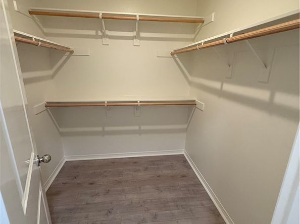 1570 W 1st Street 13, Santa Ana CA 92703