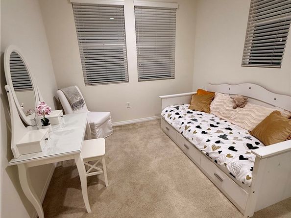 1570 W 1st Street 13, Santa Ana CA 92703