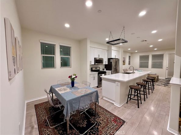 1570 W 1st Street 13, Santa Ana CA 92703