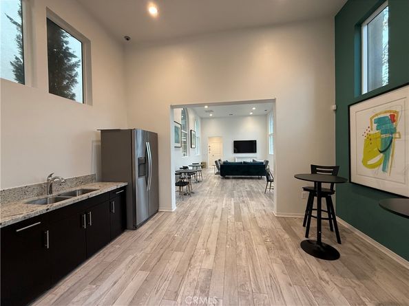 1570 W 1st Street 13, Santa Ana CA 92703