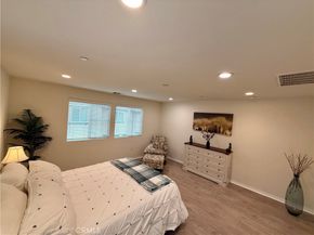 1570 W 1st Street 13, Santa Ana CA 92703