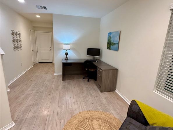 1570 W 1st Street 13, Santa Ana CA 92703