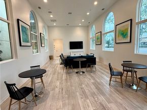 1570 W 1st Street 13, Santa Ana CA 92703