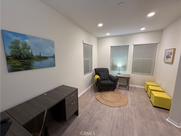 1570 W 1st Street 13, Santa Ana CA 92703