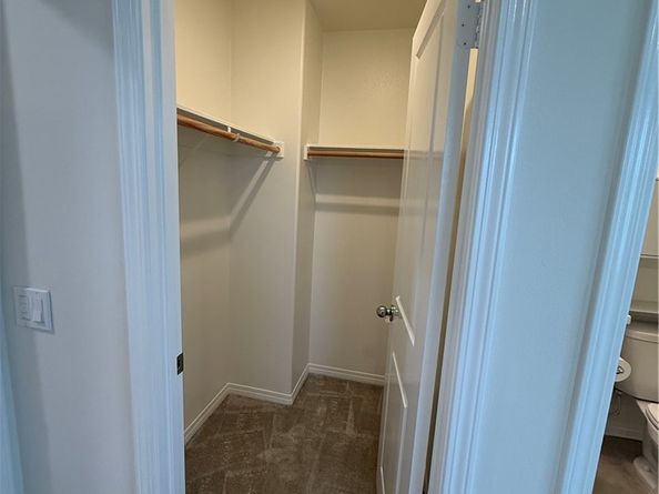 1570 W 1st Street 13, Santa Ana CA 92703