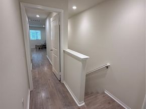 1570 W 1st Street 13, Santa Ana CA 92703