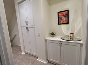 1570 W 1st Street 13, Santa Ana CA 92703