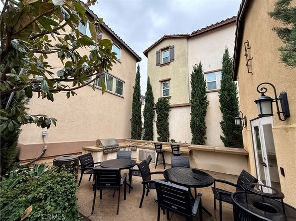 1570 W 1st Street 13, Santa Ana CA 92703