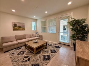 1570 W 1st Street 13, Santa Ana CA 92703