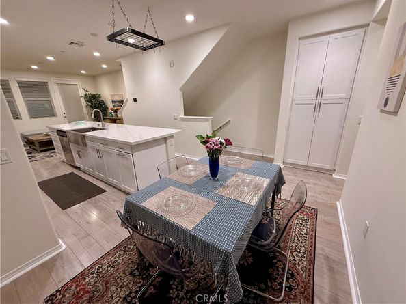 1570 W 1st Street 13, Santa Ana CA 92703