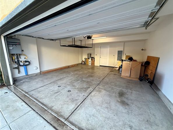 1570 W 1st Street 13, Santa Ana CA 92703