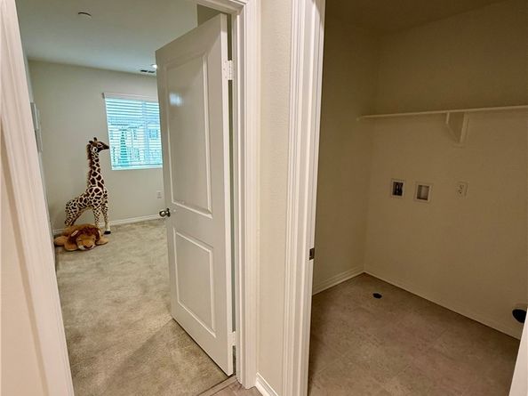 1570 W 1st Street 13, Santa Ana CA 92703