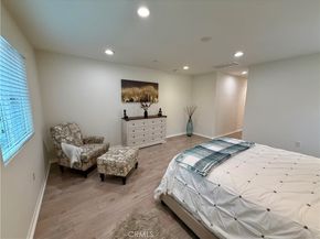 1570 W 1st Street 13, Santa Ana CA 92703