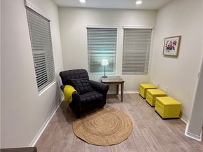 1570 W 1st Street 13, Santa Ana CA 92703