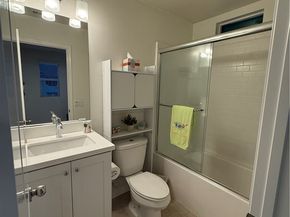 1570 W 1st Street 13, Santa Ana CA 92703