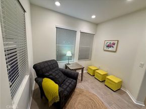 1570 W 1st Street 13, Santa Ana CA 92703