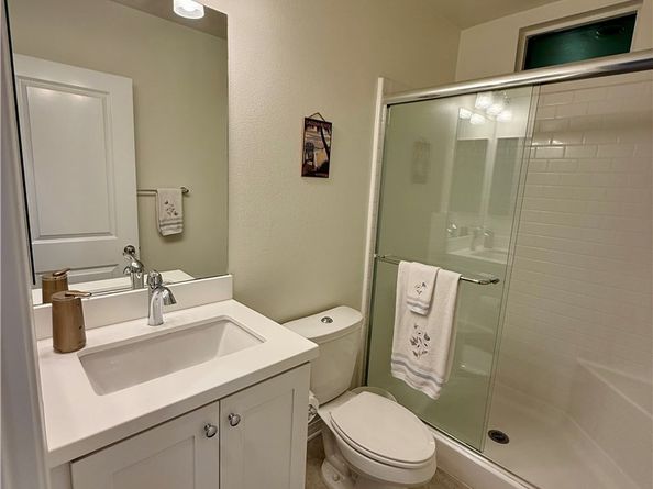 1570 W 1st Street 13, Santa Ana CA 92703